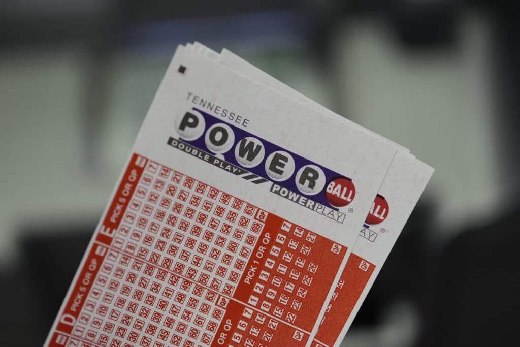 Powerball Draw Results for May 24, 2026: What You Need to Know