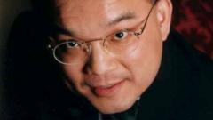 Kenneth Law: