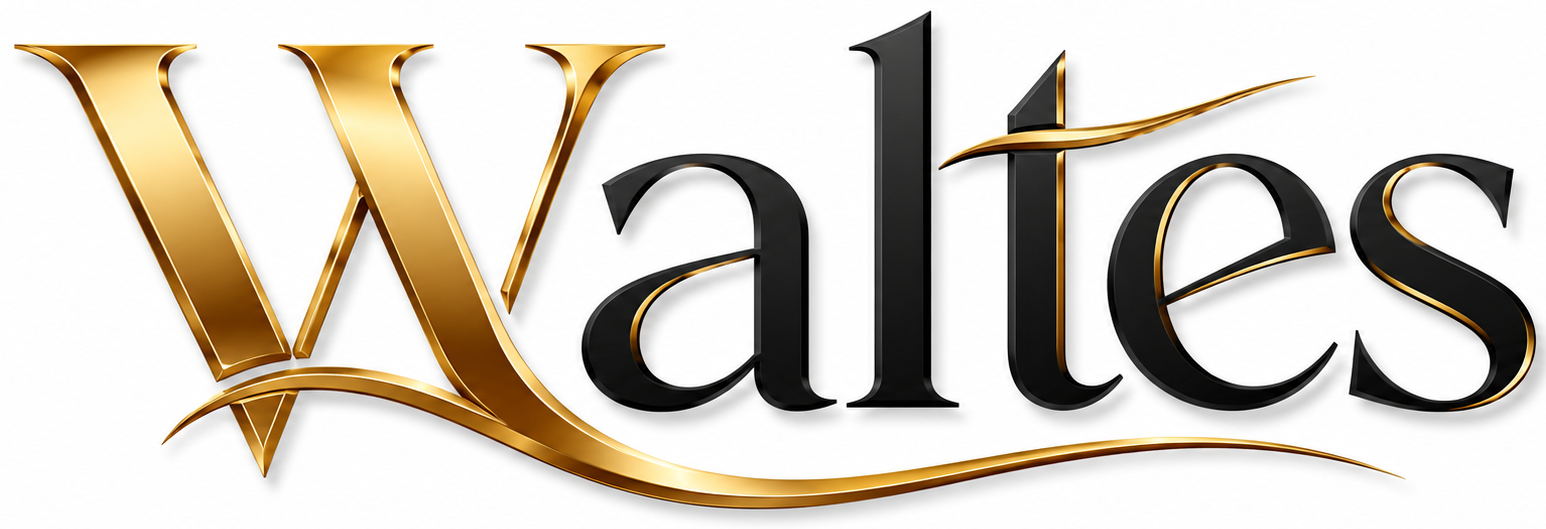 Waltes