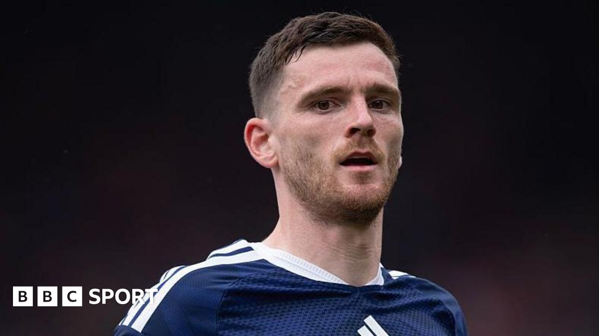 Tottenham Signs