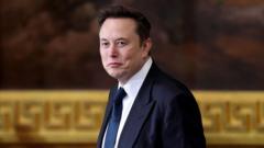 SpaceX's Record-Breaking