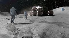 Helium-3: The