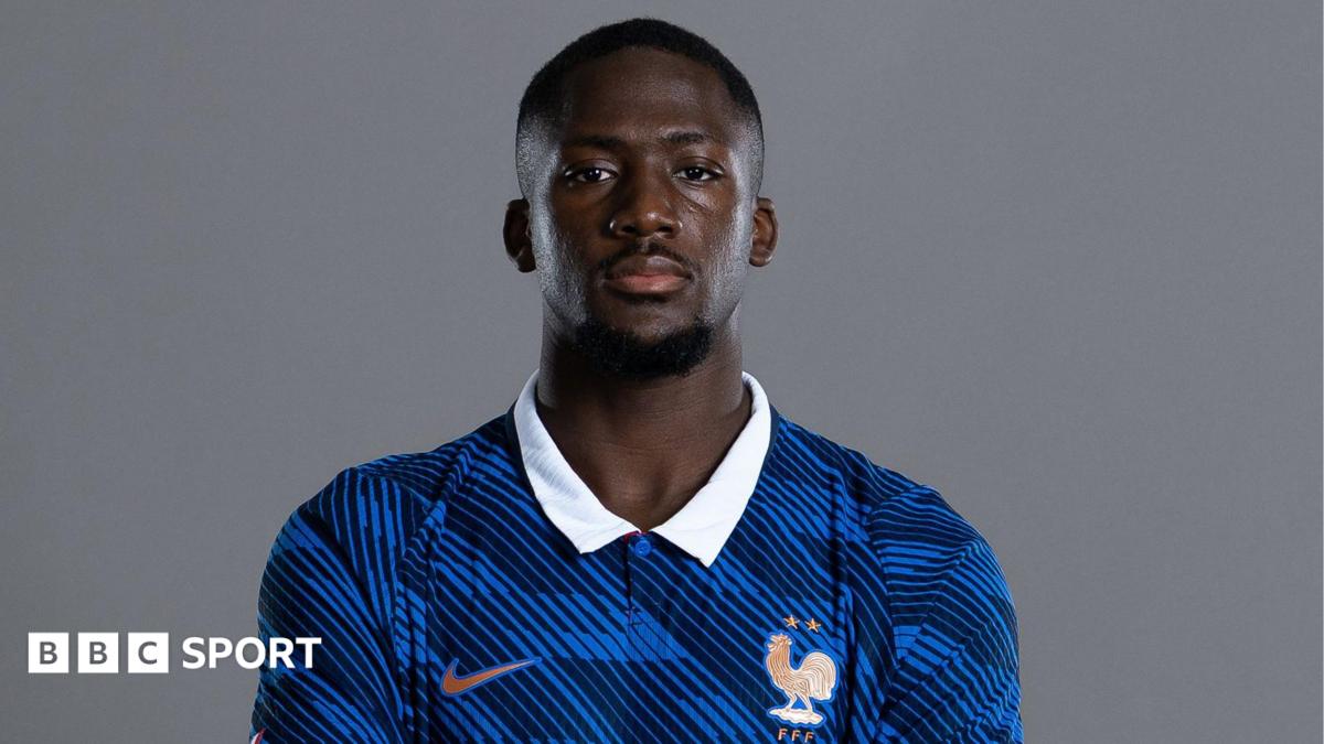 Ibrahima Konate Joins Real Madrid with Exciting Four-Year Deal!