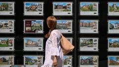 Major Reforms Aimed at Ending Gazumping in UK Housing Market