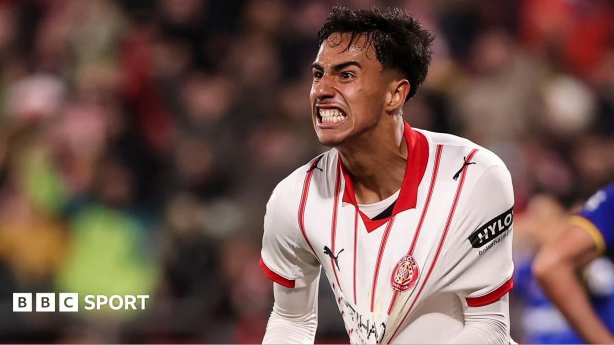 Manchester City’s Vitor Reis: A Comeback Story in the Making?