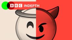 Social Media Ban: A Game Changer for UK Internet Usage?