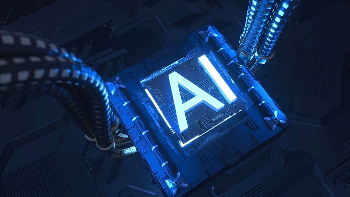 Estonia Leads the Way with AI ID Codes for Digital Identities
