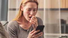 Protect Yourself from Scams: Learn How to Spot the Tricks of Fraudsters