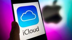 Millions in the UK May Claim Share of £3bn from Apple Lawsuit!