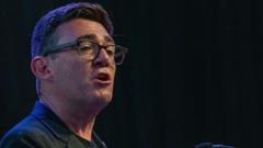 Economic Turmoil Ahead: The Next Prime Minister’s Tough Choices