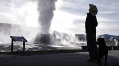 The Hidden Treasure Beneath Our Feet: Exploring Geothermal Energy’s Future