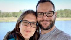 The Donegan’s Journey: Retiring Early with Packed Lunches and Smart Choices