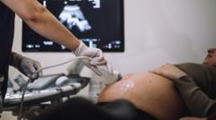Criticism of Normal Birth Drive Removed from Maternity Safety Report: Experts React