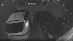 Experts Warn: Vehicle Trackers May Not Retrieve Stolen Cars!
