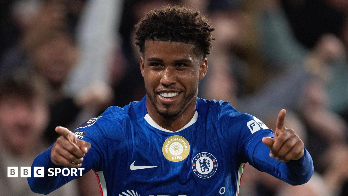 Man Utd’s Midfield Search Intensifies: Alex Scott and Andrey Santos in Focus!