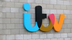 ITV’s £1.6bn Sale to Sky: A Game Changer for British Media