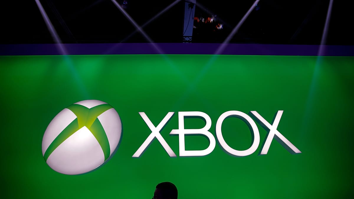 Microsoft’s Xbox Faces Major Overhaul as 4,800 Jobs Are Cut