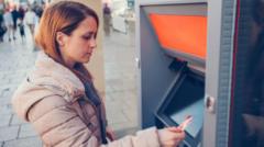 Are Banks Leaving Vulnerable Customers Behind with Basic Accounts?