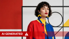 Public Outcry as Meta Launches Controversial AI Image Tool Using Instagram Profiles