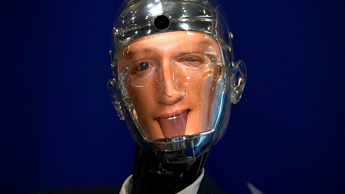 AI for Good Summit in Geneva: A Global Conversation on Artificial Intelligence Governance