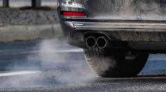 High Court Ruling: Major Car Manufacturers Cleared of Emissions Cheating Allegations