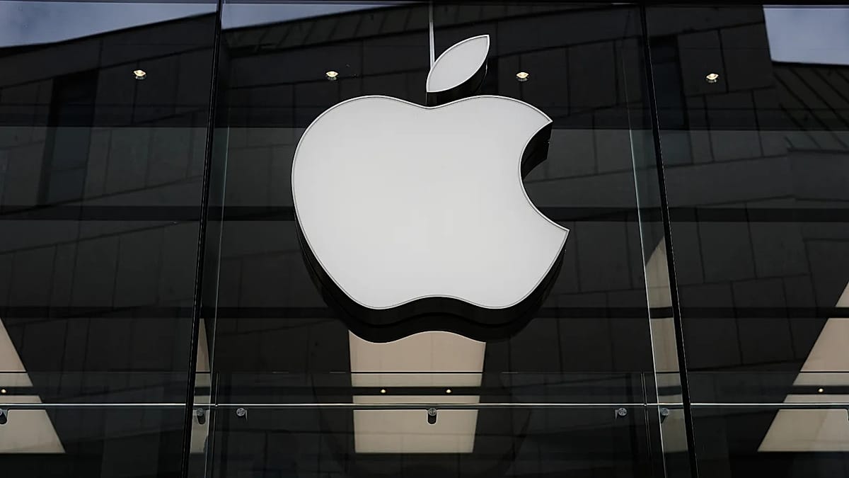 Apple Takes Legal Action Against OpenAI Over Trade Secrets Theft