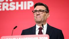 Andy Burnham