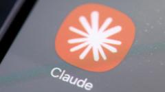 Claude AI Chatbots Exposed: Private Conversations Leak Online