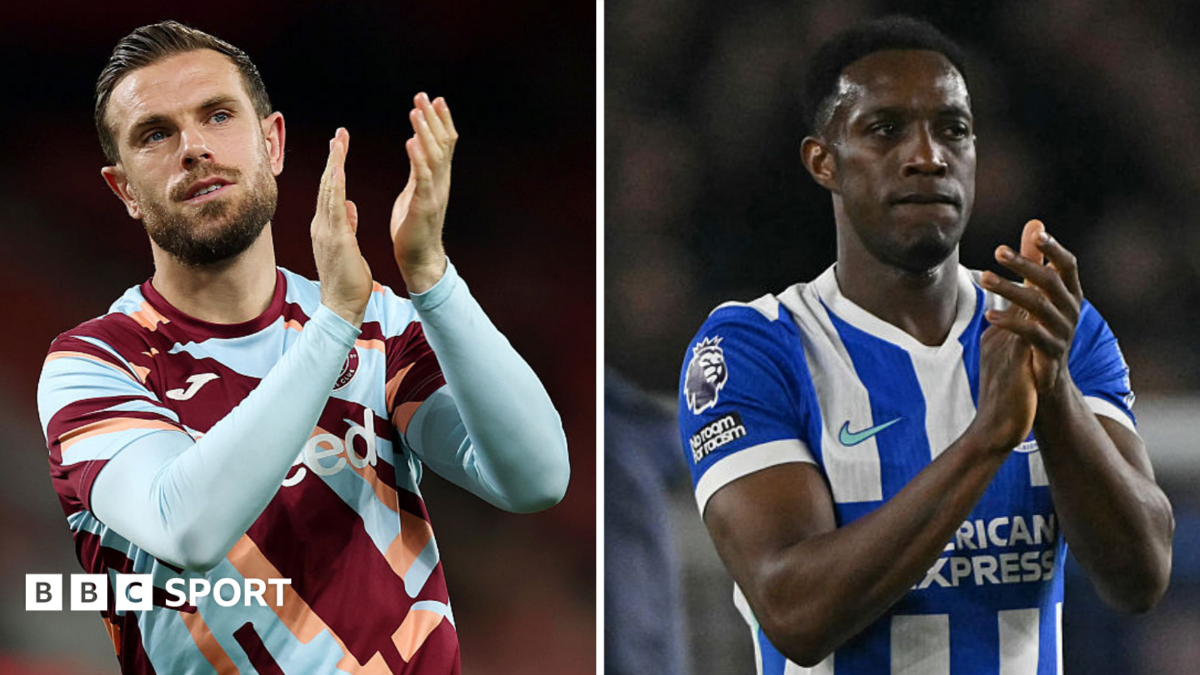 Chelsea’nin Yaşlı Transfer Stratejisi: Tecrübe Mi, Gençlik Mi?