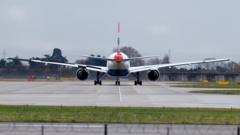 Heathrow's New