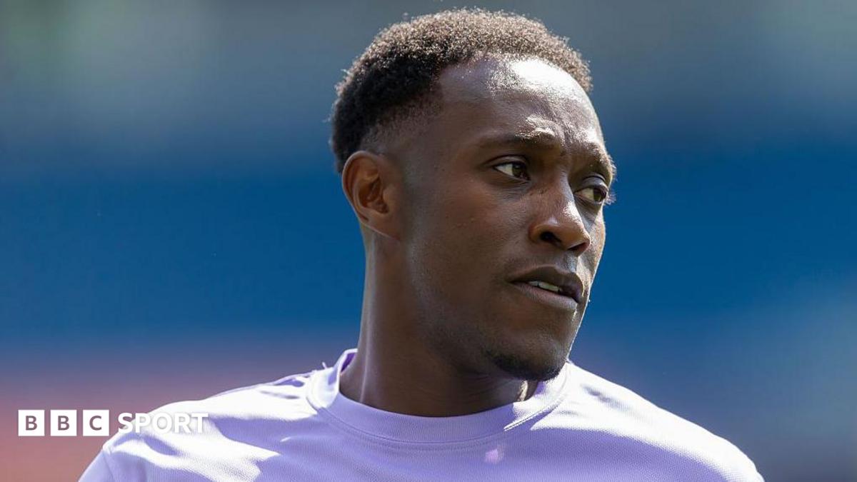 Chelsea Signs