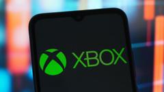 Xbox Series