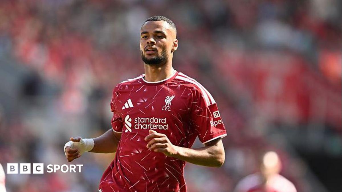 Tottenham'ın Gözdesi