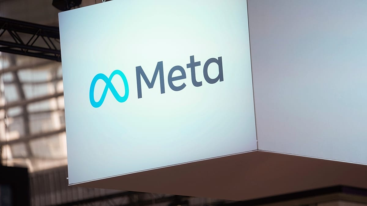Meta's Muse