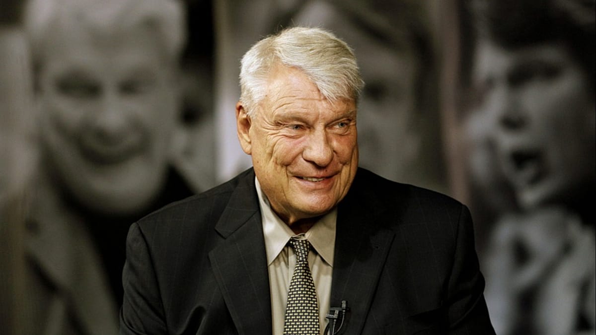 NBA Efsanesi