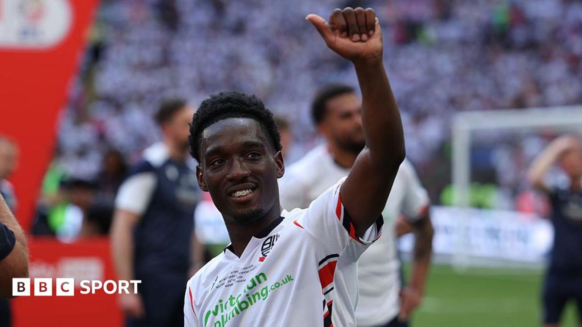 Brighton Snubs Rangers’ £7.5m Offer for Cozier-Duberry!