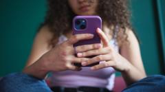 OpenAI’s New Update Makes ChatGPT Less ‘Human’ for Teens