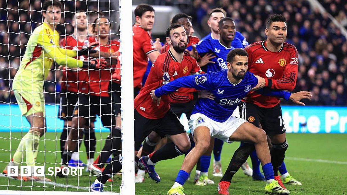 Premier League’de Korner Kaosuna Son: Yeni Önlemler Geliyor!