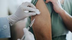 New Vaccine Breakthrough Offers Hope Against Skin Cancer Recurrence!