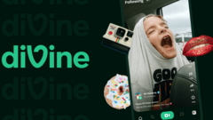 Is Vine