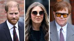 Prince Harry