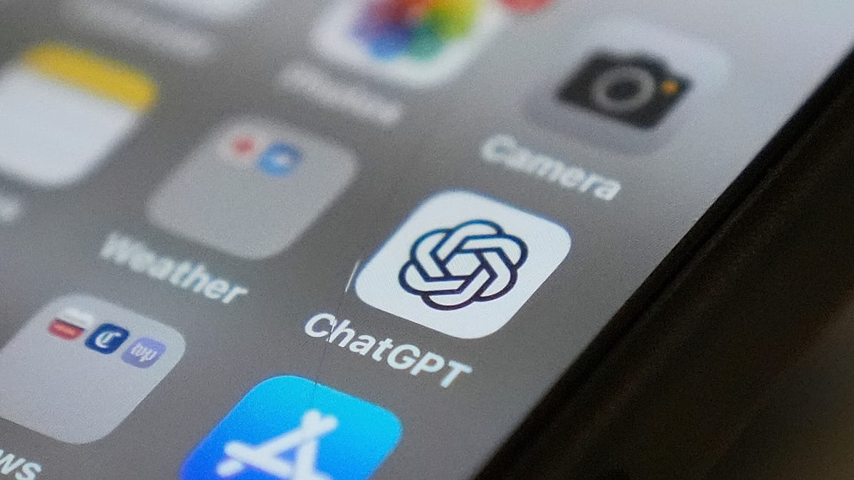 ChatGPT Avrupa’da Reklam Gösterimine Başlıyor!