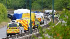 Minister Urges Social Media to Ban Dangerous Driving Videos Amid Rising Incidents