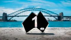 Australia Bans AI-Created Songs from Music Charts: Here’s Why!