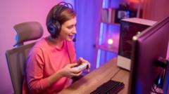 Amazon and Twitch Hit with Class Action Lawsuit Over AI Training Abuse
