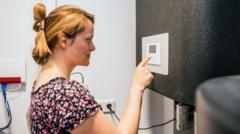 Winter Energy Prices Set to Hit Three-Year High: What You Need to Know