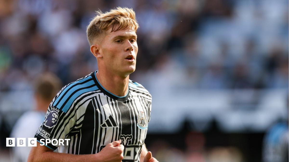 Manchester United’s Next Move: Is a Left-Back on the Horizon?
