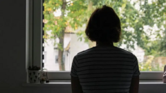 NHS Apologizes for Failing Adult Victims of Childhood Sexual Abuse