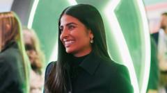Xbox Boss Asha Sharma on Next-Gen Console Affordability: A Game Changer?