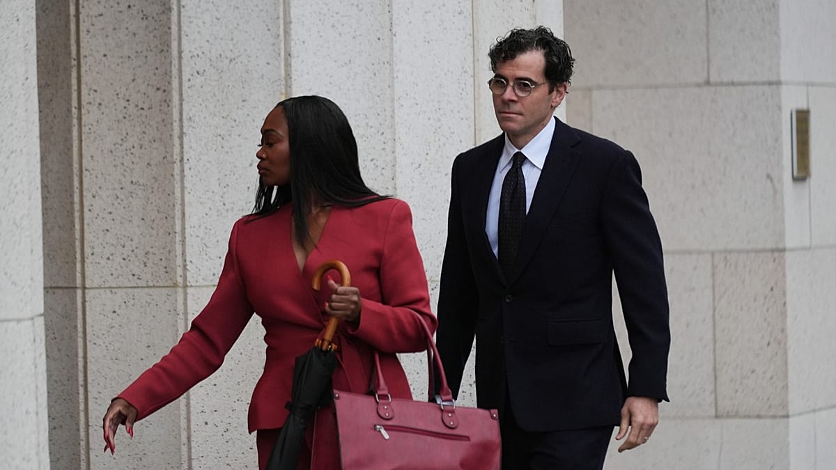 Meta’s $17 Billion Settlement: A Major Step Towards Child Safety Online
